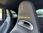 Fiat 500 1.4|SCORPIONEORO|1 OF 2000 SERIE|1E EIGENAAR|DEALER ONDERHOUDEN