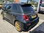 Fiat 500 1.4|SCORPIONEORO|1 OF 2000 SERIE|1E EIGENAAR|DEALER ONDERHOUDEN