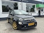 Fiat 500 1.4|SCORPIONEORO|1 OF 2000 SERIE|1E EIGENAAR|DEALER ONDERHOUDEN