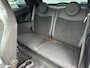 Fiat 500 1.4|SCORPIONEORO|1 OF 2000 SERIE|1E EIGENAAR|DEALER ONDERHOUDEN