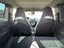 Fiat 500 1.4|SCORPIONEORO|1 OF 2000 SERIE|1E EIGENAAR|DEALER ONDERHOUDEN