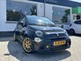 Fiat 500 1.4|SCORPIONEORO|1 OF 2000 SERIE|1E EIGENAAR|DEALER ONDERHOUDEN