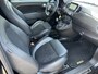 Fiat 500 1.4|SCORPIONEORO|1 OF 2000 SERIE|1E EIGENAAR|DEALER ONDERHOUDEN