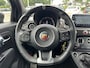 Fiat 500 1.4|SCORPIONEORO|1 OF 2000 SERIE|1E EIGENAAR|DEALER ONDERHOUDEN