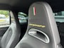 Fiat 500 1.4|SCORPIONEORO|1 OF 2000 SERIE|1E EIGENAAR|DEALER ONDERHOUDEN