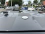 Fiat 500 1.4|SCORPIONEORO|1 OF 2000 SERIE|1E EIGENAAR|DEALER ONDERHOUDEN