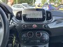 Fiat 500 1.4|SCORPIONEORO|1 OF 2000 SERIE|1E EIGENAAR|DEALER ONDERHOUDEN