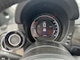 Fiat 500 1.4|SCORPIONEORO|1 OF 2000 SERIE|1E EIGENAAR|DEALER ONDERHOUDEN