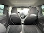 Fiat 500 1.4|SCORPIONEORO|1 OF 2000 SERIE|1E EIGENAAR|DEALER ONDERHOUDEN