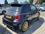 Fiat 500 1.4|SCORPIONEORO|1 OF 2000 SERIE|1E EIGENAAR|DEALER ONDERHOUDEN