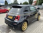 Fiat 500 1.4|SCORPIONEORO|1 OF 2000 SERIE|1E EIGENAAR|DEALER ONDERHOUDEN