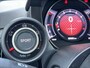 Fiat 500 1.4|SCORPIONEORO|1 OF 2000 SERIE|1E EIGENAAR|DEALER ONDERHOUDEN
