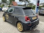 Fiat 500 1.4|SCORPIONEORO|1 OF 2000 SERIE|1E EIGENAAR|DEALER ONDERHOUDEN