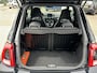 Fiat 500 1.4|SCORPIONEORO|1 OF 2000 SERIE|1E EIGENAAR|DEALER ONDERHOUDEN
