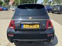 Fiat 500 1.4|SCORPIONEORO|1 OF 2000 SERIE|1E EIGENAAR|DEALER ONDERHOUDEN