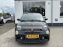 Fiat 500 1.4|SCORPIONEORO|1 OF 2000 SERIE|1E EIGENAAR|DEALER ONDERHOUDEN