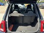 Fiat 500 1.4|SCORPIONEORO|1 OF 2000 SERIE|1E EIGENAAR|DEALER ONDERHOUDEN