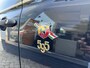 Fiat 500 1.4|SCORPIONEORO|1 OF 2000 SERIE|1E EIGENAAR|DEALER ONDERHOUDEN