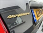 Fiat 500 1.4|SCORPIONEORO|1 OF 2000 SERIE|1E EIGENAAR|DEALER ONDERHOUDEN