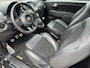 Fiat 500 1.4|SCORPIONEORO|1 OF 2000 SERIE|1E EIGENAAR|DEALER ONDERHOUDEN