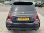 Fiat 500 1.4|SCORPIONEORO|1 OF 2000 SERIE|1E EIGENAAR|DEALER ONDERHOUDEN