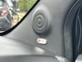 Fiat 500 1.4|SCORPIONEORO|1 OF 2000 SERIE|1E EIGENAAR|DEALER ONDERHOUDEN