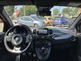 Fiat 500 1.4|SCORPIONEORO|1 OF 2000 SERIE|1E EIGENAAR|DEALER ONDERHOUDEN