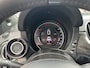 Fiat 500 1.4|SCORPIONEORO|1 OF 2000 SERIE|1E EIGENAAR|DEALER ONDERHOUDEN