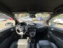 Fiat 500 1.4|SCORPIONEORO|1 OF 2000 SERIE|1E EIGENAAR|DEALER ONDERHOUDEN