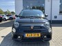 Fiat 500 1.4|SCORPIONEORO|1 OF 2000 SERIE|1E EIGENAAR|DEALER ONDERHOUDEN