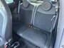 Fiat 500 1.4|SCORPIONEORO|1 OF 2000 SERIE|1E EIGENAAR|DEALER ONDERHOUDEN