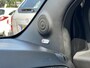 Fiat 500 1.4|SCORPIONEORO|1 OF 2000 SERIE|1E EIGENAAR|DEALER ONDERHOUDEN