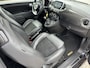 Fiat 500 1.4|SCORPIONEORO|1 OF 2000 SERIE|1E EIGENAAR|DEALER ONDERHOUDEN