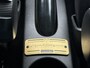 Fiat 500 1.4|SCORPIONEORO|1 OF 2000 SERIE|1E EIGENAAR|DEALER ONDERHOUDEN