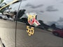Fiat 500 1.4|SCORPIONEORO|1 OF 2000 SERIE|1E EIGENAAR|DEALER ONDERHOUDEN