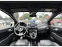 Fiat 500 1.4|SCORPIONEORO|1 OF 2000 SERIE|1E EIGENAAR|DEALER ONDERHOUDEN