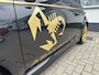 Fiat 500 1.4|SCORPIONEORO|1 OF 2000 SERIE|1E EIGENAAR|DEALER ONDERHOUDEN