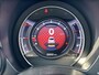 Fiat 500 1.4|SCORPIONEORO|1 OF 2000 SERIE|1E EIGENAAR|DEALER ONDERHOUDEN