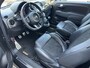 Fiat 500 1.4|SCORPIONEORO|1 OF 2000 SERIE|1E EIGENAAR|DEALER ONDERHOUDEN