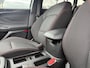Ford Focus Wagon 1.0 EcoBoost Hybrid ST Line 125 PK Handgeschakeld - Achteruitrijcamera - Winter Pack - Navigatie