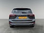 Ford Focus Wagon 1.0 EcoBoost Hybrid ST Line 125 PK Handgeschakeld - Achteruitrijcamera - Winter Pack - Navigatie