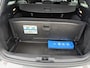 Ford Focus Wagon 1.0 EcoBoost Hybrid ST Line 125 PK Handgeschakeld - Achteruitrijcamera - Winter Pack - Navigatie