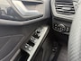 Ford Focus Wagon 1.0 EcoBoost Hybrid ST Line 125 PK Handgeschakeld - Achteruitrijcamera - Winter Pack - Navigatie