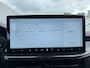 Ford Focus Wagon 1.0 EcoBoost Hybrid ST Line 125 PK Handgeschakeld - Achteruitrijcamera - Winter Pack - Navigatie
