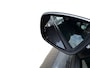 Ford Focus Wagon 1.0 EcoBoost Hybrid ST Line 125 PK Handgeschakeld - Achteruitrijcamera - Winter Pack - Navigatie