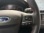 Ford Focus Wagon 1.0 EcoBoost Hybrid ST Line 125 PK Handgeschakeld - Achteruitrijcamera - Winter Pack - Navigatie