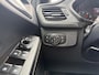 Ford Focus Wagon 1.0 EcoBoost Hybrid ST Line 125 PK Handgeschakeld - Achteruitrijcamera - Winter Pack - Navigatie
