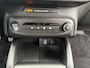 Ford Focus Wagon 1.0 EcoBoost Hybrid ST Line 125 PK Handgeschakeld - Achteruitrijcamera - Winter Pack - Navigatie