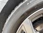 Ford Focus Wagon 1.0 EcoBoost Hybrid ST Line 125 PK Handgeschakeld - Achteruitrijcamera - Winter Pack - Navigatie
