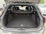 Ford Focus Wagon 1.0 EcoBoost Hybrid ST Line 125 PK Handgeschakeld - Achteruitrijcamera - Winter Pack - Navigatie